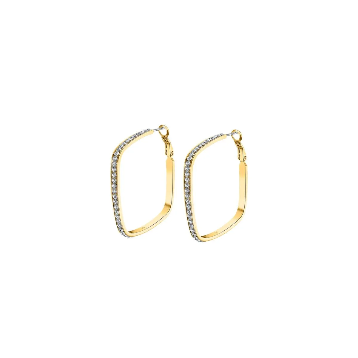 Boucles d oreilles femme lotus ls2357 4 2 s7210733458. Bienvenue dans le cercle très sélect des acheteurs inspirés. Diaytar révèle les produits qui définiront demain.