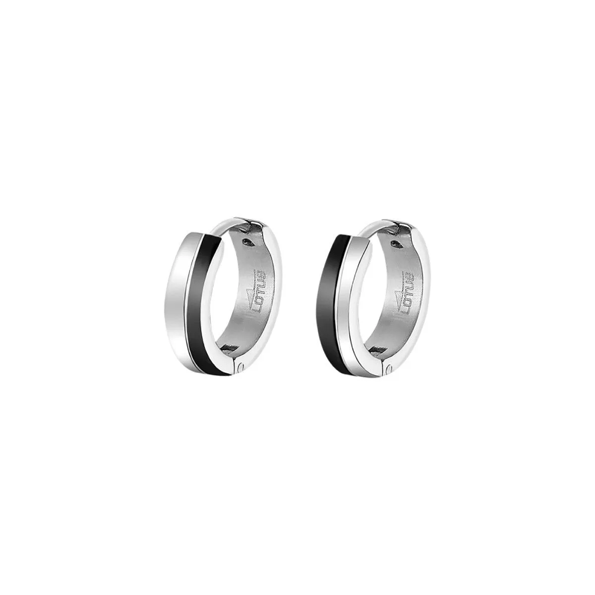 Boucles d oreilles femme lotus ls2391 4 1 argente s7210873793. Diaytar, c'est la boîte à outils de votre vie idéale. Des produits pour construire, embellir et optimiser votre quotidien.