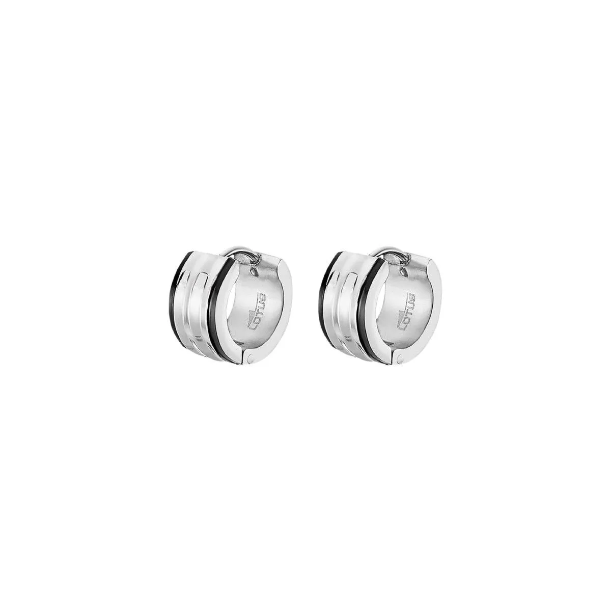 Boucles d oreilles femme lotus ls2392 4 1 argente s7210826144. Diaytar cultive l'art de la surprise en vous proposant constamment de nouveaux produits généraux et high-tech inattendus