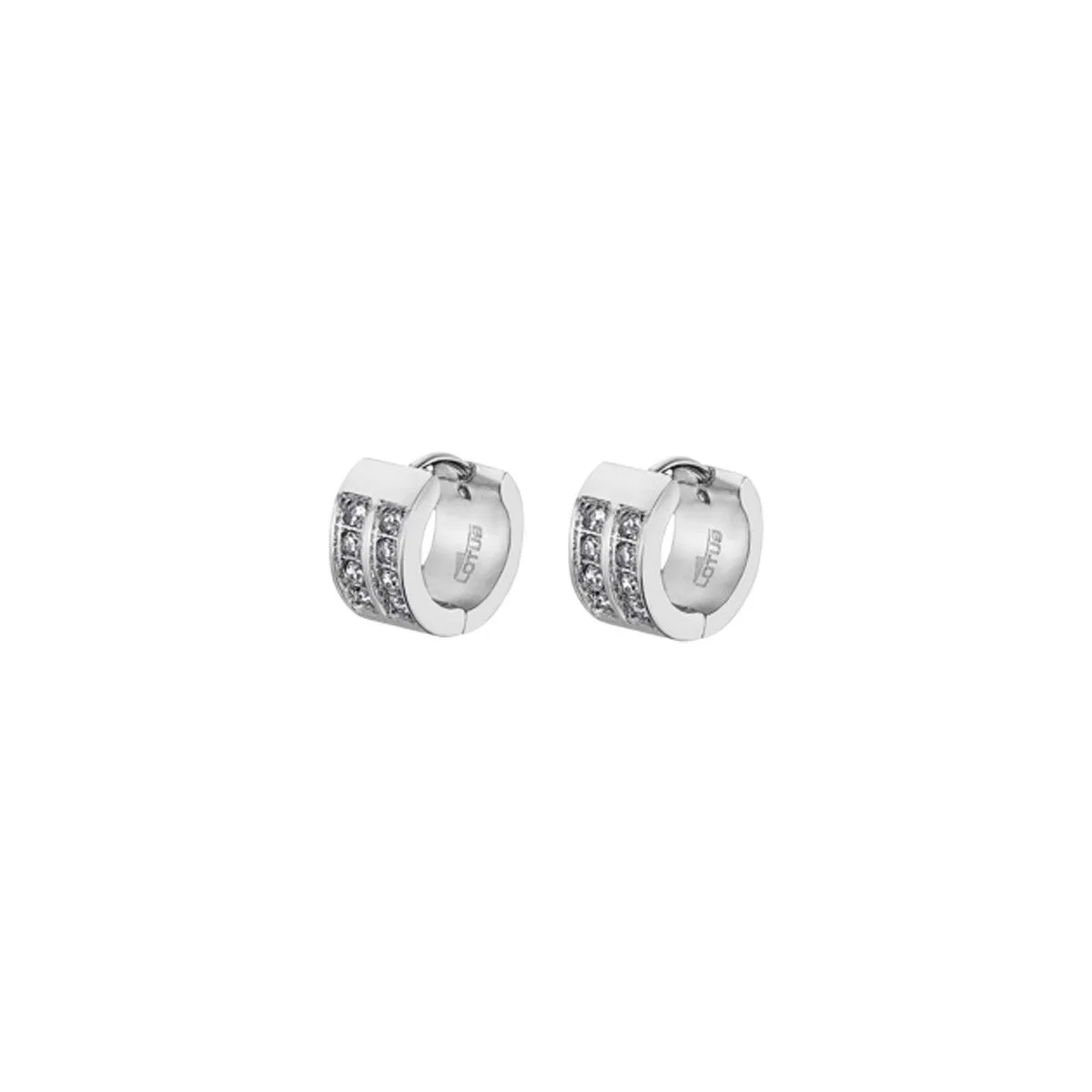 Boucles d oreilles femme lotus ls2393 4 1 s7210478276. Diaytar, c'est votre passeport pour un tour du monde des produits les plus inspirants, sans quitter votre canapé.