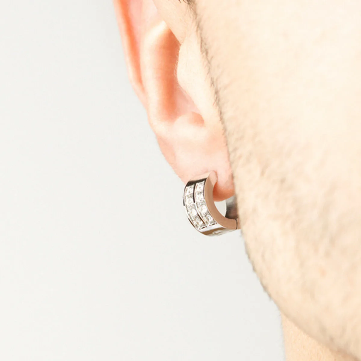 Boucles d oreilles femme lotus ls2393 4 1 s7210478285. Diaytar, c'est votre garantie contre la déception. Des produits testés et approuvés, pour un shopping en toute sérénité.