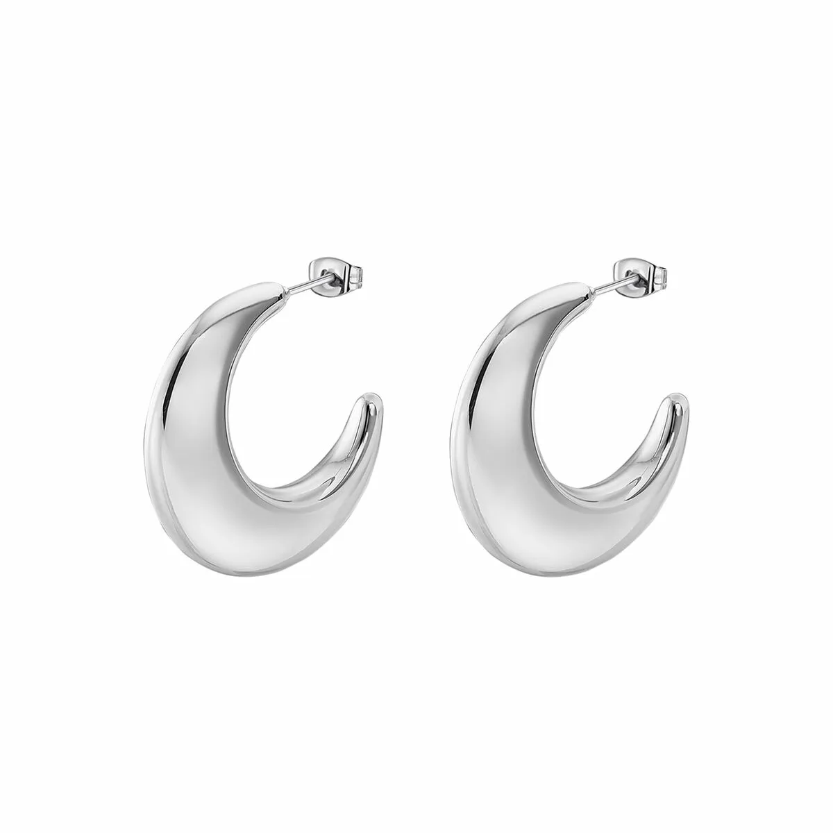 Boucles d oreilles femme lotus ls2408 4 1 argente s7211429555. Nous sommes les archéologues du produit parfait. Diaytar exhume pour vous les trésors cachés du marché.