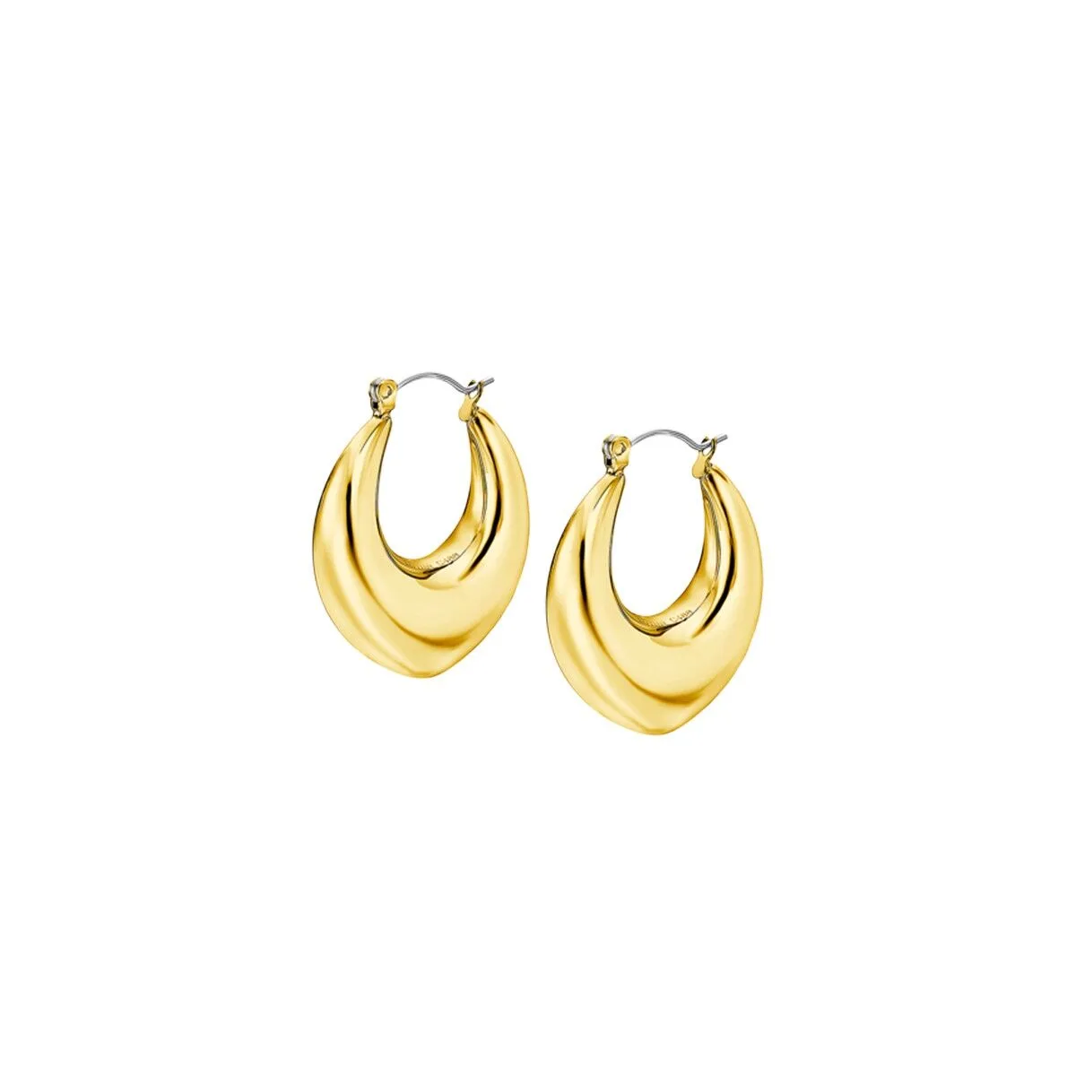 Boucles d oreilles femme lotus ls2409 4 2 s7210699710. Style et élégance se conjuguent parfaitement dans notre rayon mode Diaytar.
