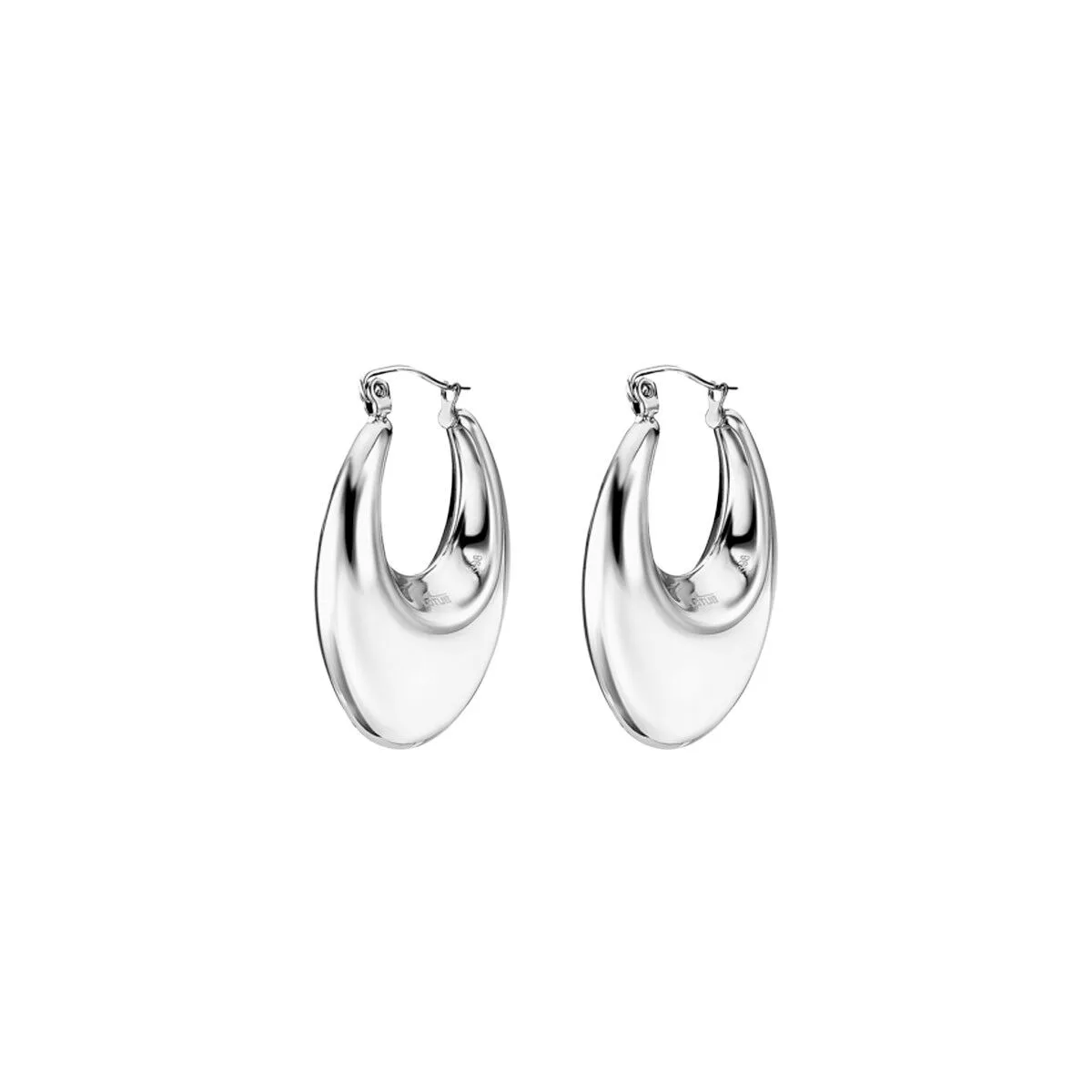 Boucles d oreilles femme lotus ls2410 4 1 s7210806549. La qualité Diaytar : un engagement, une promesse, une satisfaction garantie.