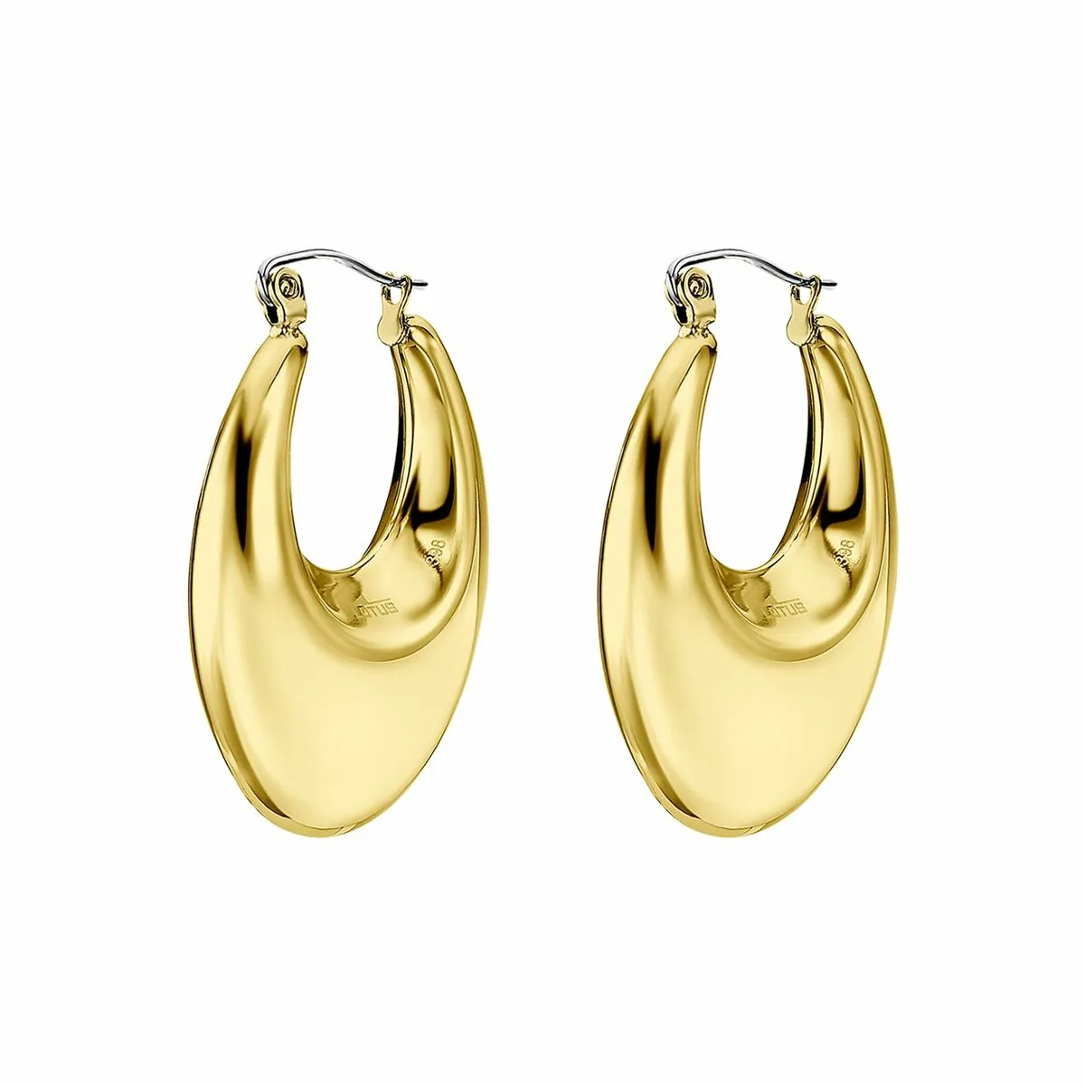 Boucles d oreilles femme lotus ls2410 4 2 dore s7211781962. Pour ceux qui refusent de choisir entre fonctionnel et esthétique : Diaytar propose les deux dans chaque produit