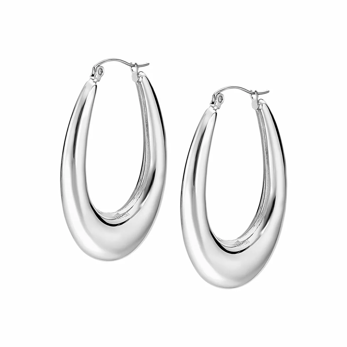 Boucles d oreilles femme lotus ls2411 4 1 argente s7211639758. Nous croyons en la puissance de la simplicité. Les produits Diaytar sont beaux, utiles, et incroyablement simples à utiliser.