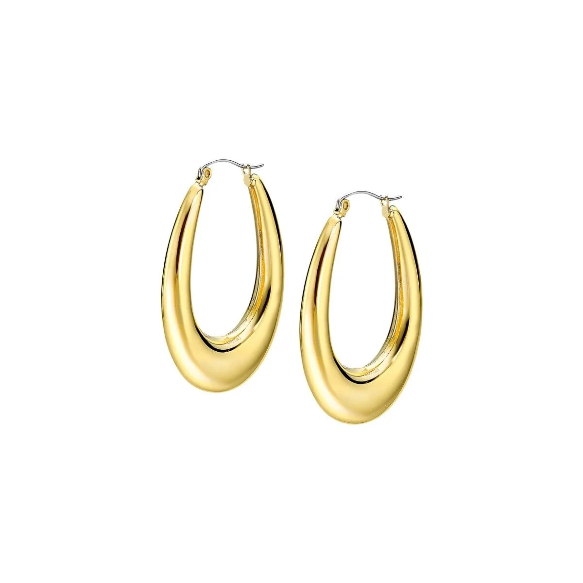 Boucles d oreilles femme lotus ls2411 4 2 dore s7210809562. Bienvenue dans l'ère du shopping conscient. Diaytar privilégie des produits avec une éthique et un impact positif.