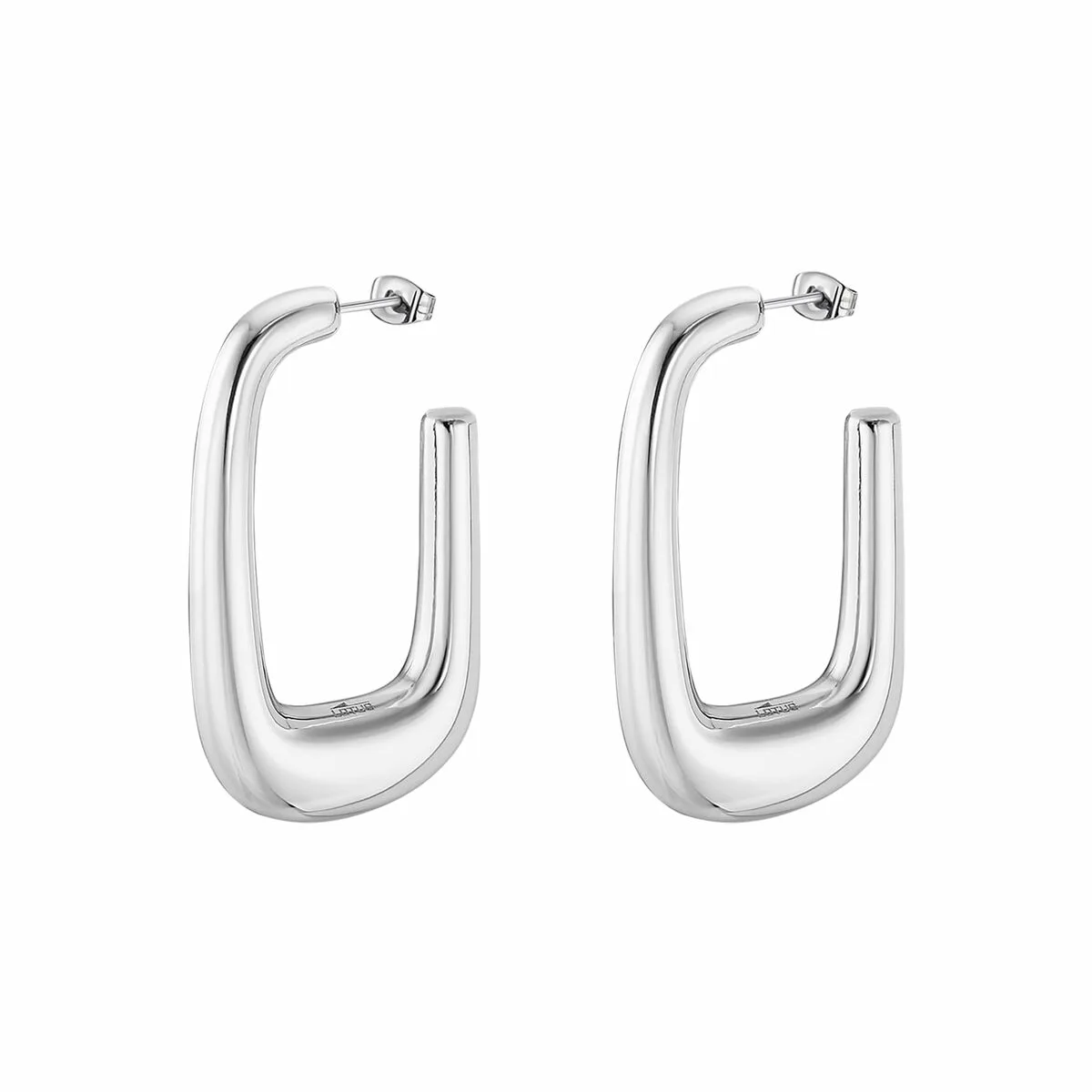 Boucles d oreilles femme lotus ls2412 4 1 argente s7211429642. Nous sommes Diaytar, les architectes de votre espace de vie en ligne, meublé avec les meilleurs produits du moment