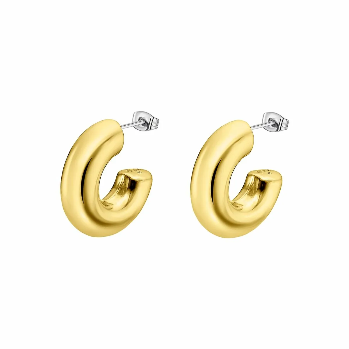 Boucles d oreilles femme lotus ls2414 4 2 dore s7211429713. Notre ambition pour Diaytar : devenir le réflexe numéro 1 lorsque vous pensez 'produit génial'.