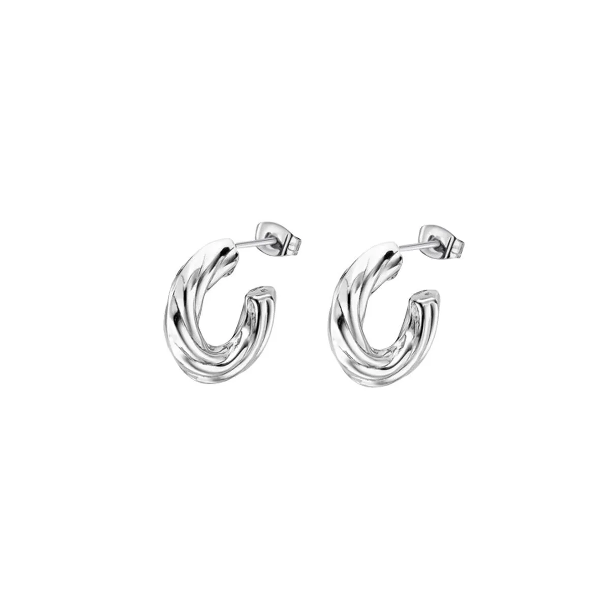Boucles d oreilles femme lotus ls2416 4 1 s7210699985. Nous sommes les archéologues du produit parfait. Diaytar exhume pour vous les trésors cachés du marché.