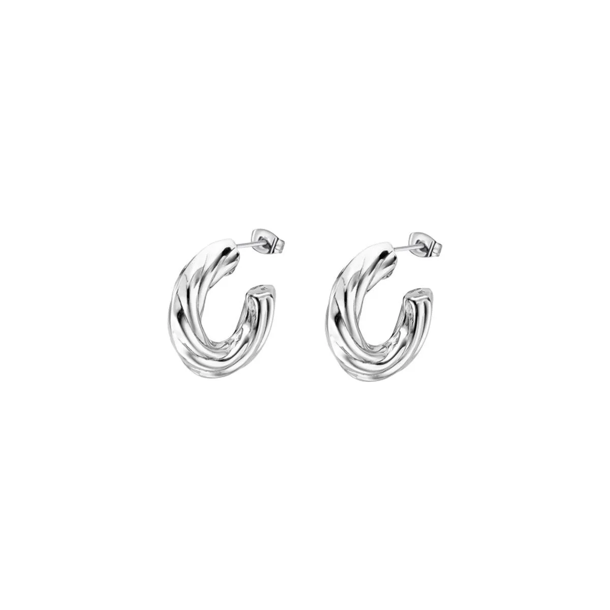 Boucles d oreilles femme lotus ls2417 4 1 s7210806651. Diaytar, c'est le testament vivant qu'on peut allier large choix et qualité exemplaire dans le e-commerce.