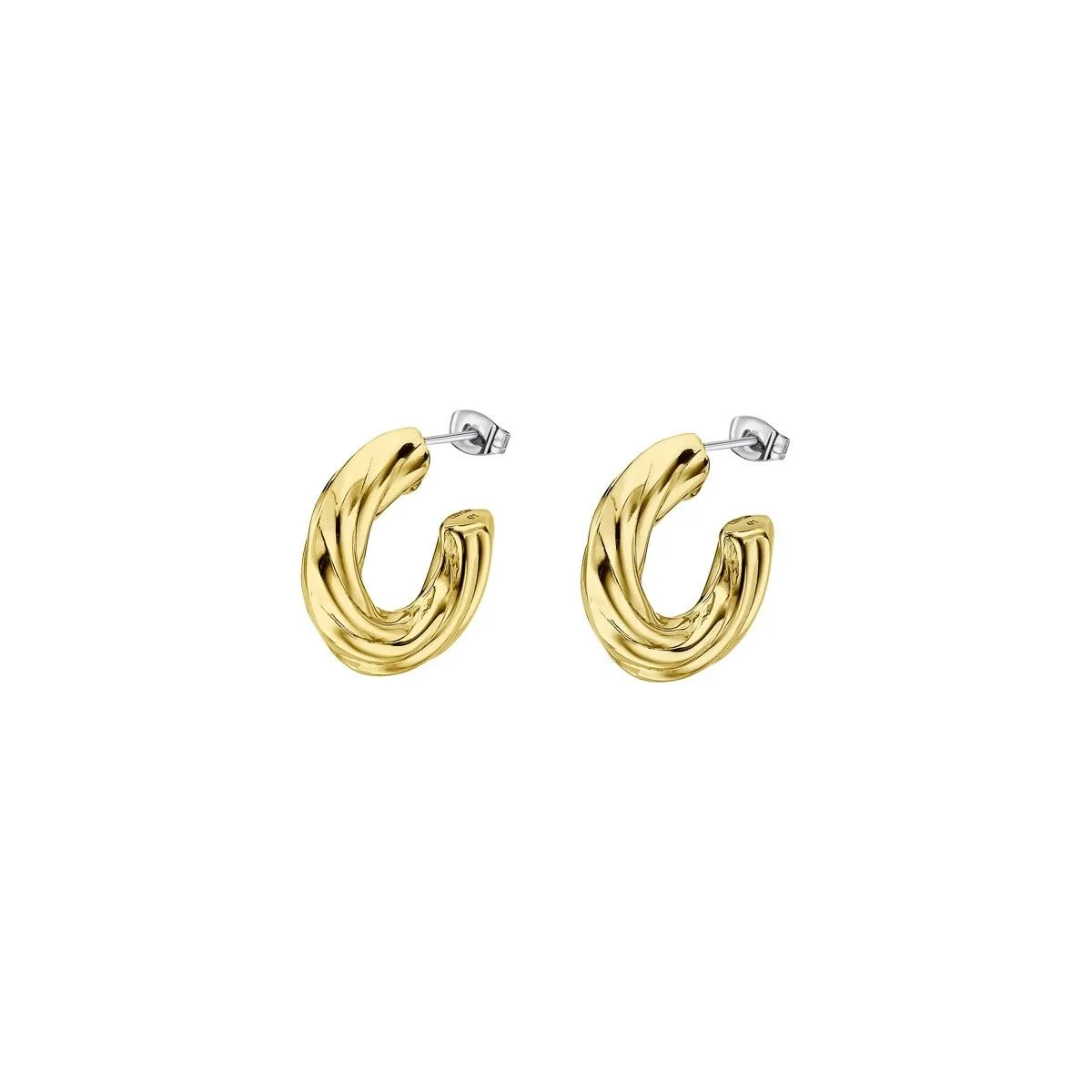 Boucles d oreilles femme lotus ls2417 4 2 dore s7210809650. Diaytar, la preuve qu'une boutique généraliste peut être synonyme de goût, d'exigence et d'innovation constante