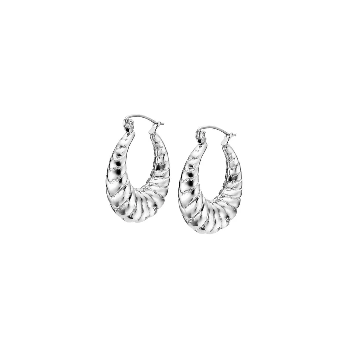 Boucles d oreilles femme lotus ls2418 4 1 s7210733295. Diaytar vous propose une sélection pointue de produits électroniques innovants et d'articles maison qui transforment votre quotidien