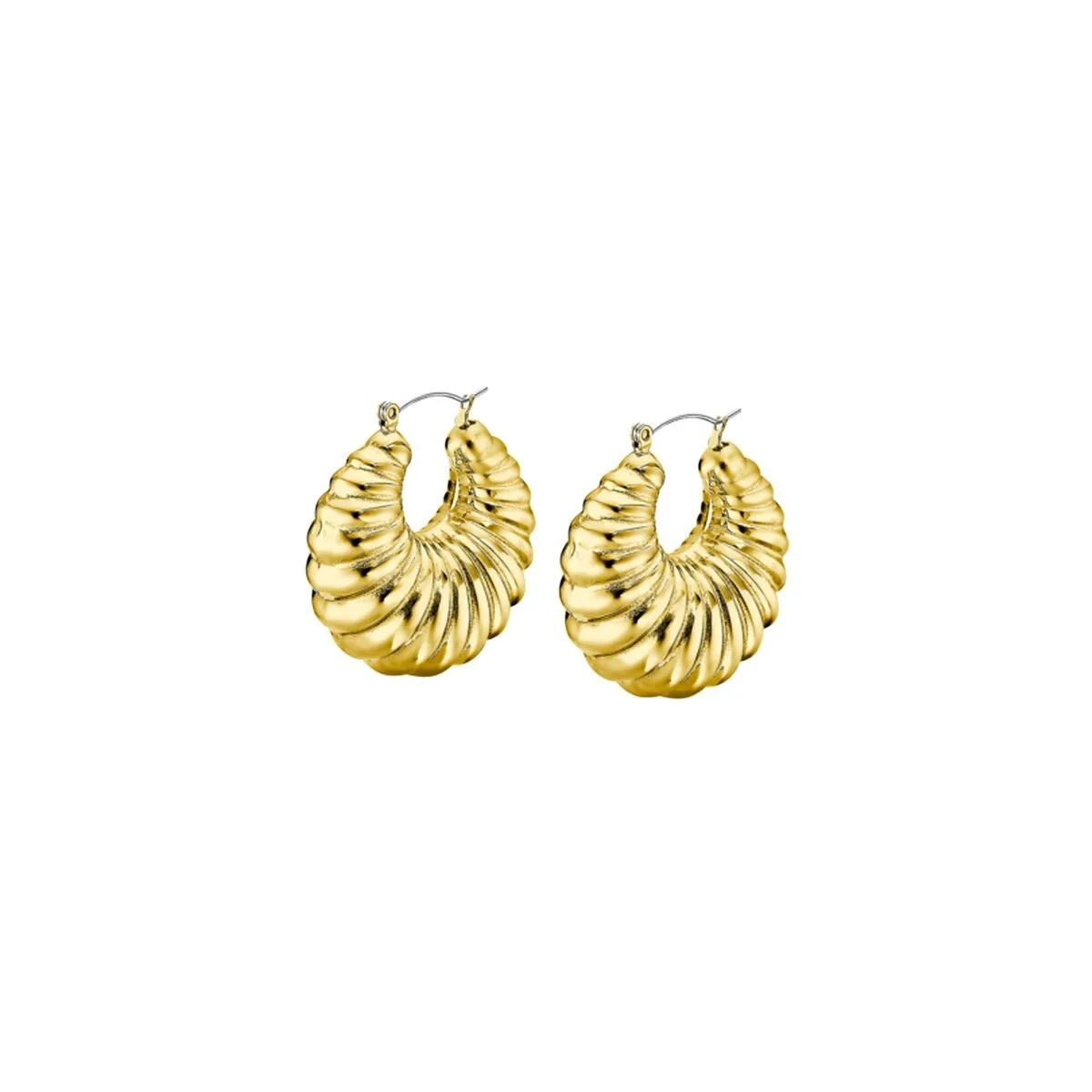 Boucles d oreilles femme lotus ls2419 4 2 s7210700022. Diaytar, c'est la promesse de trouver ce produit parfait qui répondra à un besoin précis tout en étant un objet de désir