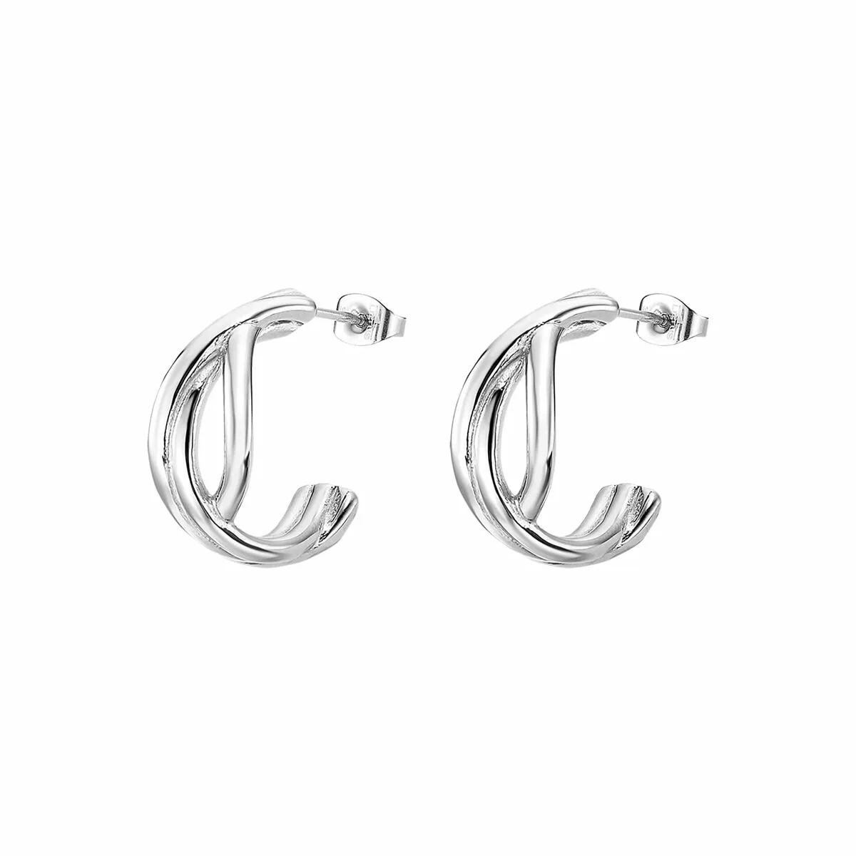 Boucles d oreilles femme lotus ls2420 4 1 argente s7211430012. Diaytar pense global, shoppe local : une plateforme généraliste avec une approche curated pour un public international