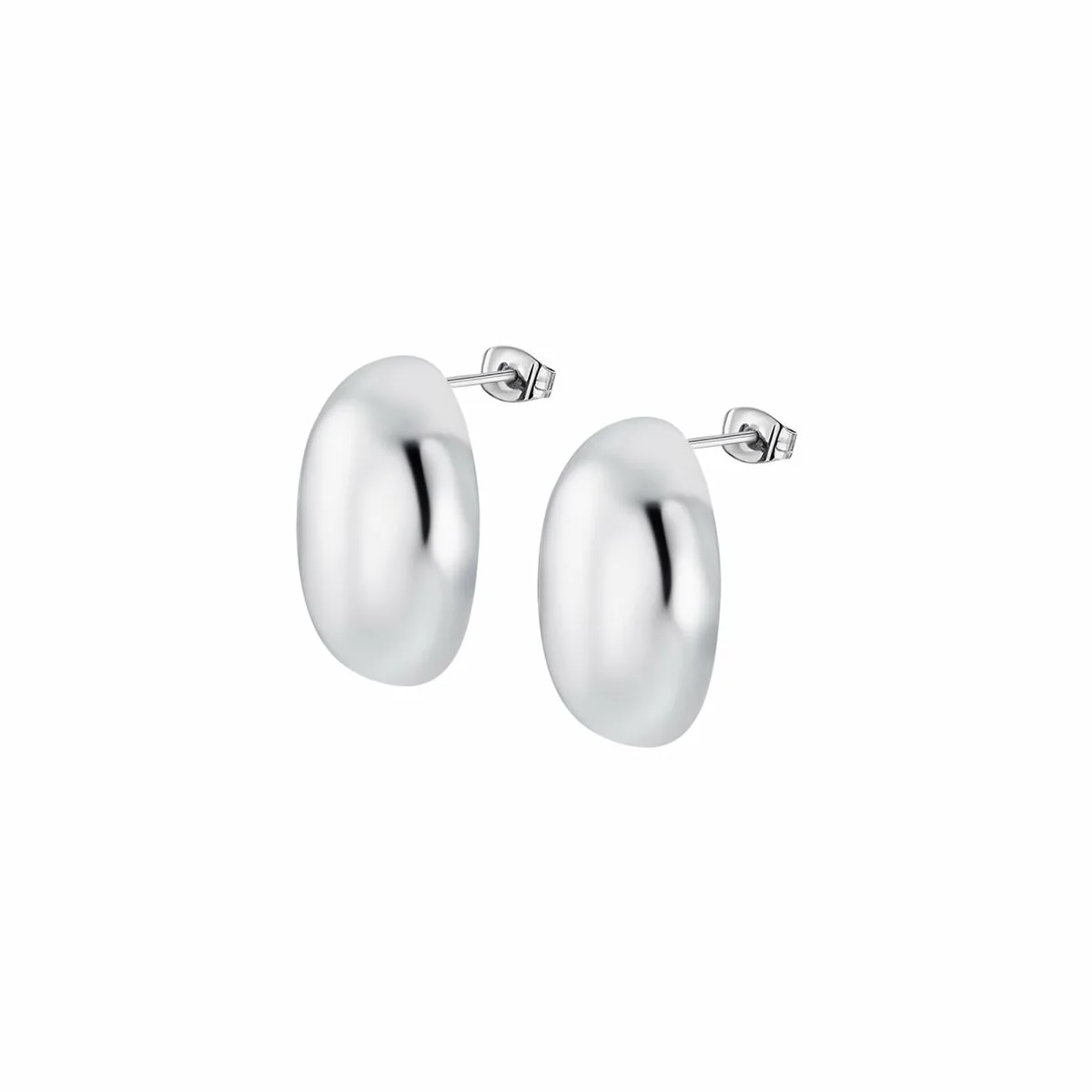 Boucles d oreilles femme lotus ls2421 4 1 argente s7211430293. Plongez dans l'univers Diaytar où chaque produit raconte une histoire.