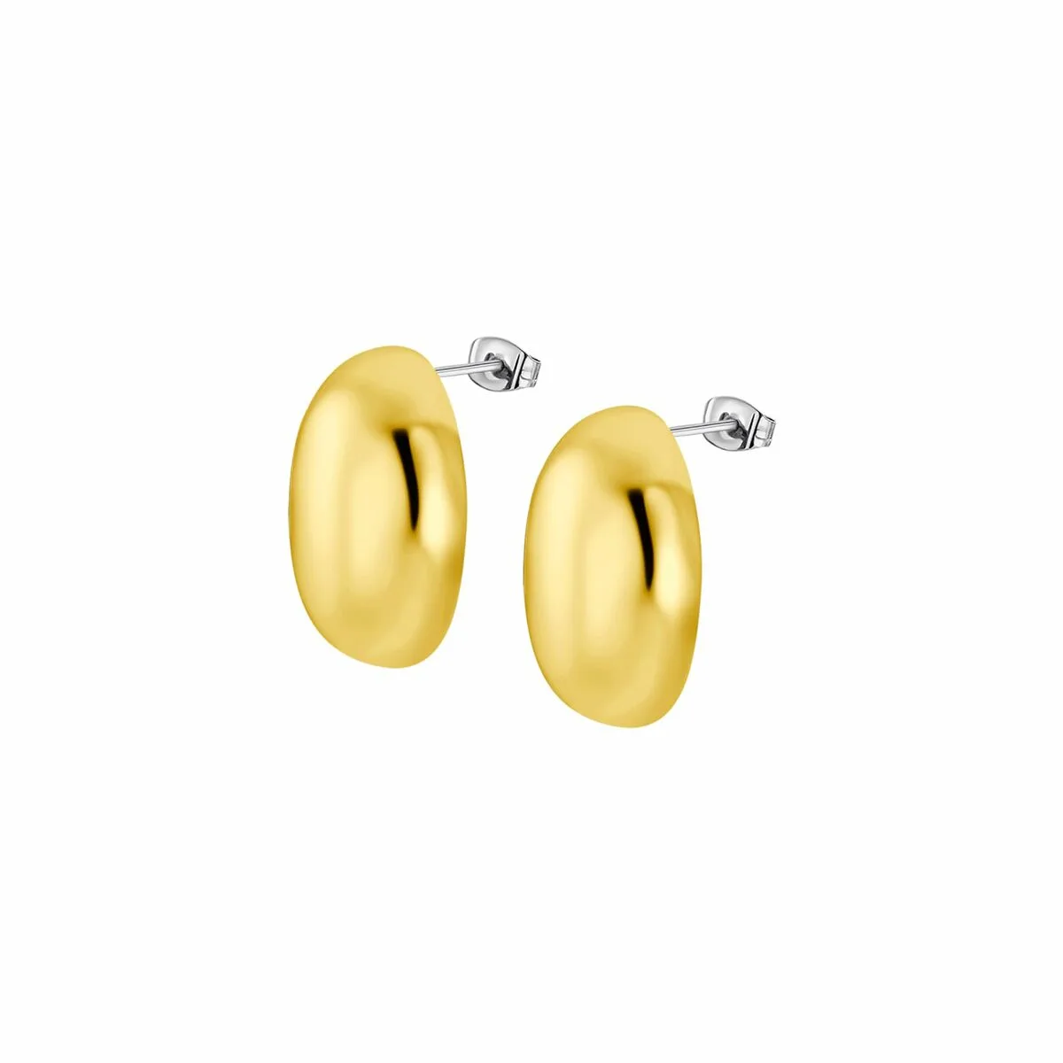 Boucles d oreilles femme lotus ls2421 4 2 dore s7211430311. Bienvenue sur Diaytar, la plateforme qui a réussi le pari de rendre le shopping généraliste aussi excitant que la mode.