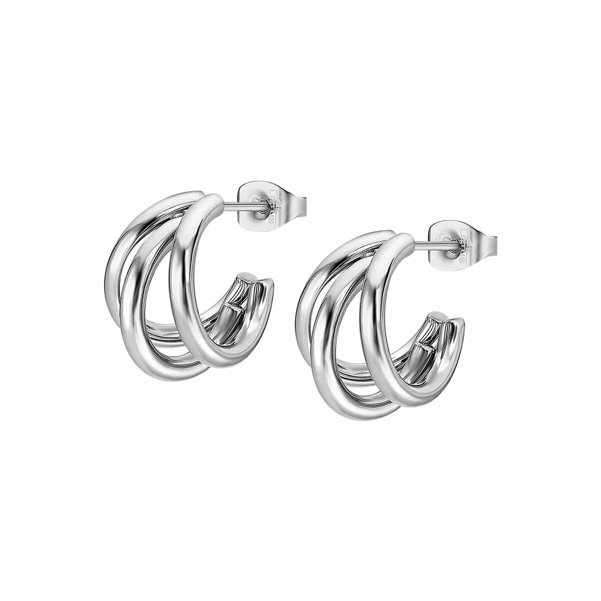 Boucles d oreilles femme lotus ls2423 4 1 argente s7211430416. Avec Diaytar, faites de chaque achat en ligne une découverte et de chaque produit un ajout valuable à votre univers