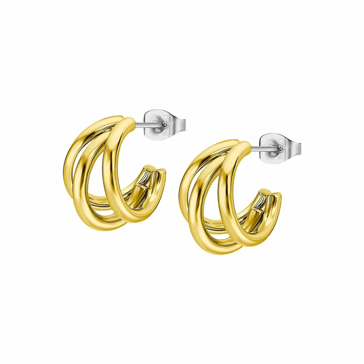 Boucles d oreilles femme lotus ls2423 4 2 dore s7211430566. Diaytar, c'est le compagnon des visionnaires, de ceux qui achètent aujourd'hui les produits qui seront incontournables demain.