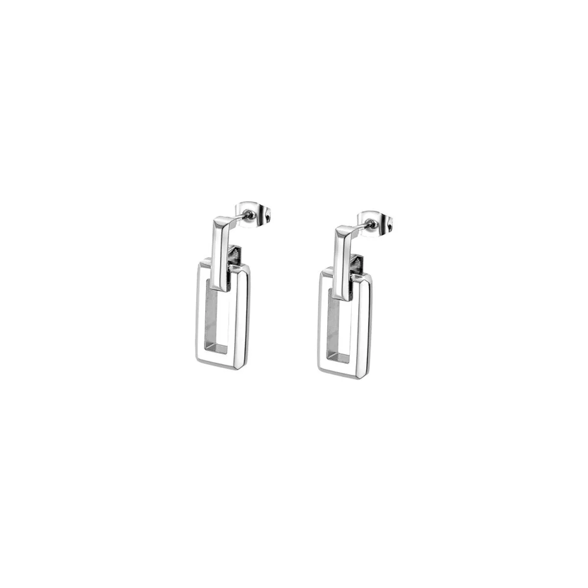 Boucles d oreilles femme lotus ls2424 4 1 s7210920697. Chez Diaytar, nous transformons vos envies en réalité avec style.