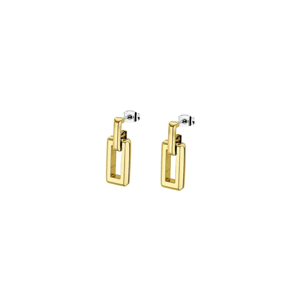 Boucles d oreilles femme lotus ls2424 4 2 dore s7210981327. Notre mission chez Diaytar : vous simplifier la vie en vous proposant les produits les plus ingénieux et les plus tendance du marché