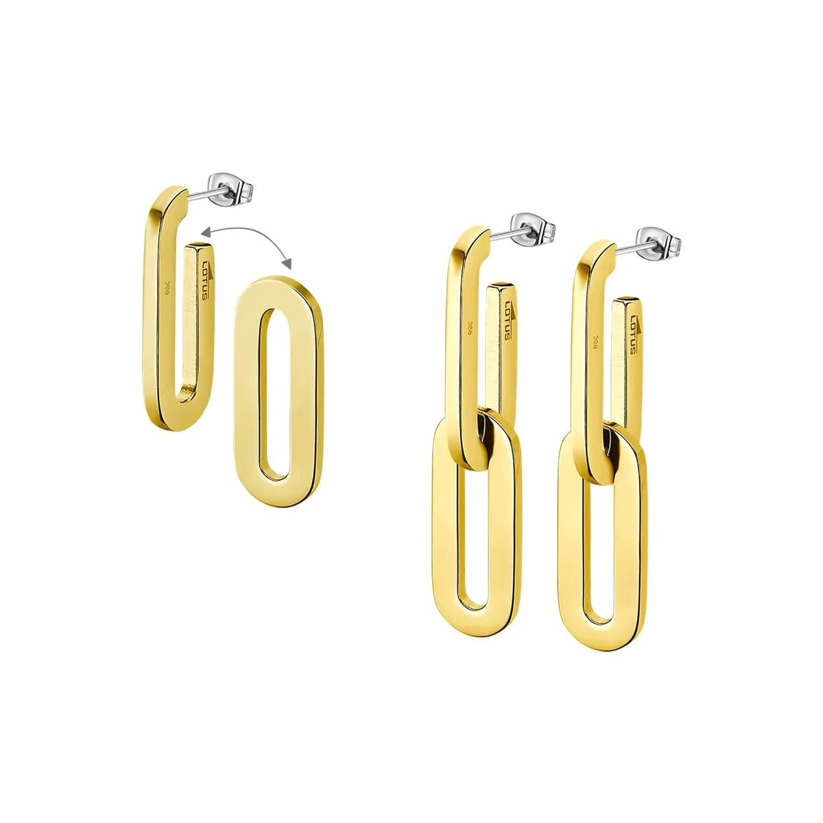 Boucles d oreilles femme lotus ls2425 4 2 dore s7211430695. Nous avons injecté tout notre savoir-faire dans Diaytar pour vous offrir une expérience shopping sans friction, tout en plaisir.