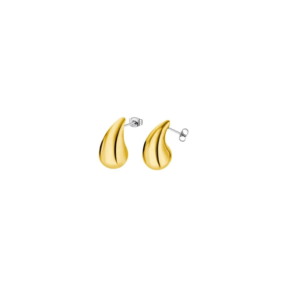 Boucles d oreilles femme lotus ls2427 4 2 s7210472827. Diaytar, c'est votre éditeur de vie. Nous sélectionnons les produits qui deviendront les chapitres essentiels de votre quotidien.