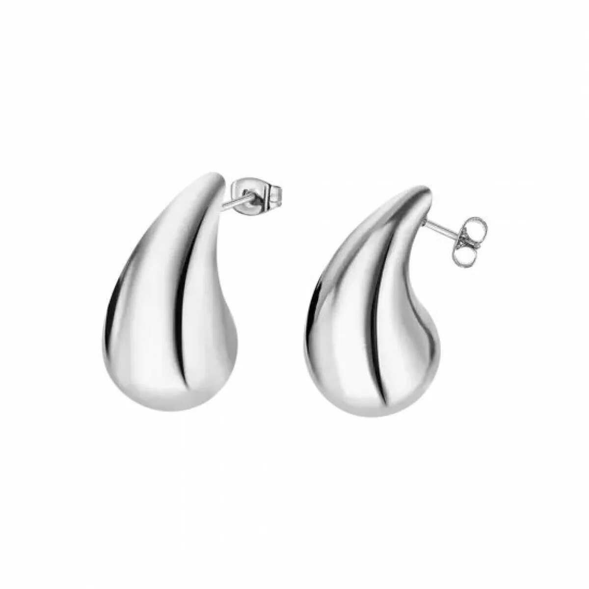Boucles d oreilles femme lotus ls2428 4 1 argente s7211430745. Notre philosophie : le produit parfait n'existe pas. C'est pourquoi Diaytar en propose des milliers, pour que vous le créiez.