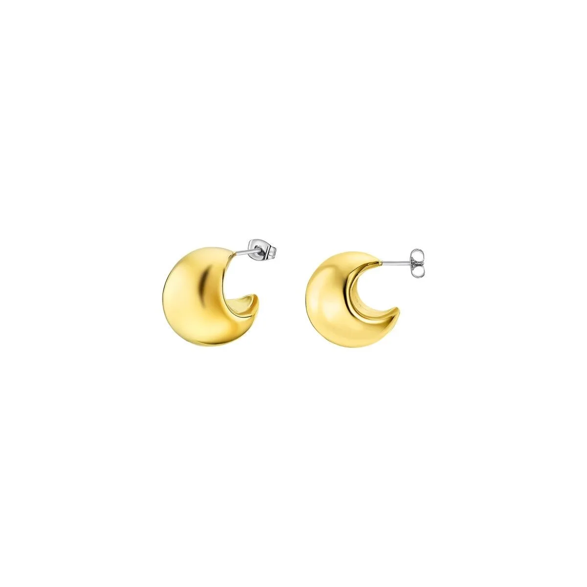Boucles d oreilles femme lotus ls2429 4 2 dore s7210809818. Notre équipe chez Diaytar est une brigade de passionnés, toujours en chasse pour dénicher la perle rare qui vous fera vibrer.