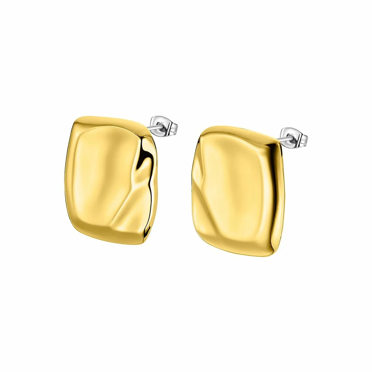 Boucles d oreilles femme lotus ls2434 4 2 s7212616711. L'aventure Diaytar est une quête permanente de sens et d'esthétisme à travers des produits soigneusement pensés.