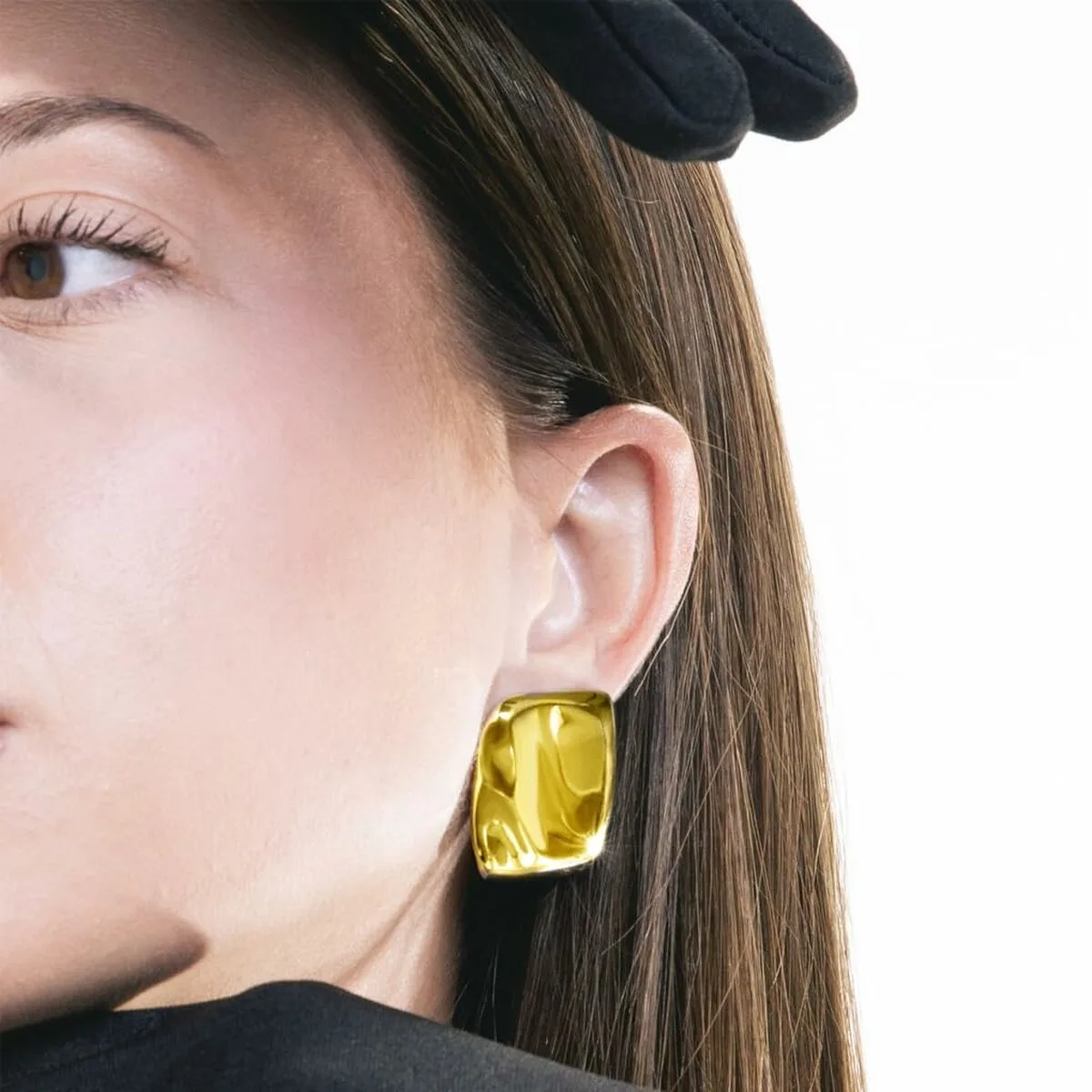 Boucles d oreilles femme lotus ls2434 4 2 s7212616762. Diaytar c'est bien plus qu'une boutique en ligne : c'est un concept où chaque produit, de l'électronique à la décoration, raconte une histoire