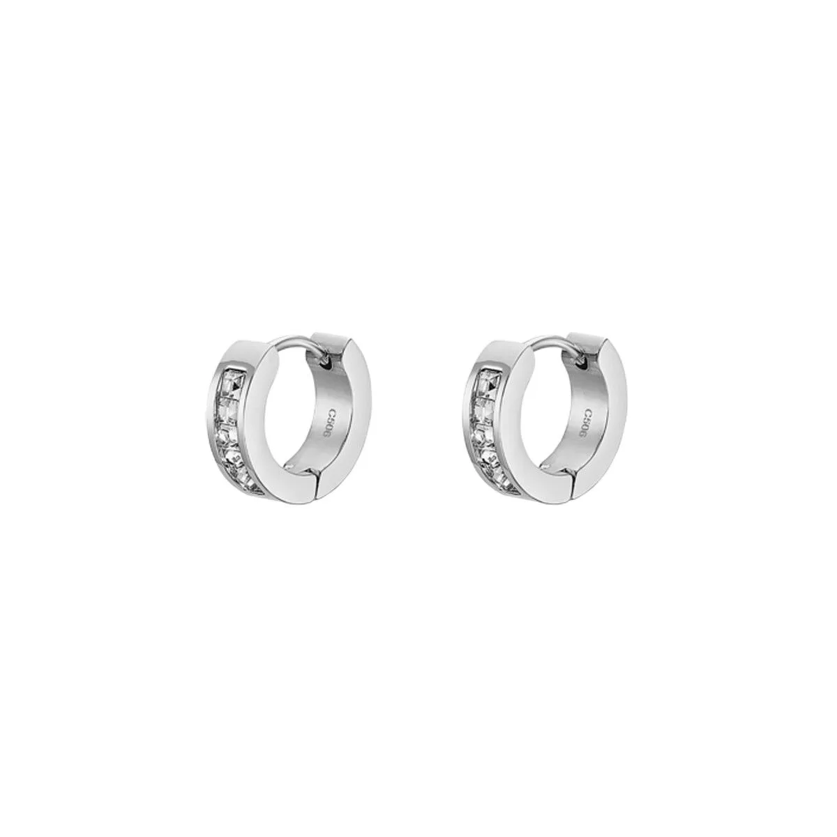 Boucles d oreilles femme lotus ls2437 4 1 s7210806740. Diaytar a foi en une idée simple : les meilleurs produits, qu'ils soient électroniques ou généraux, embellissent le quotidien