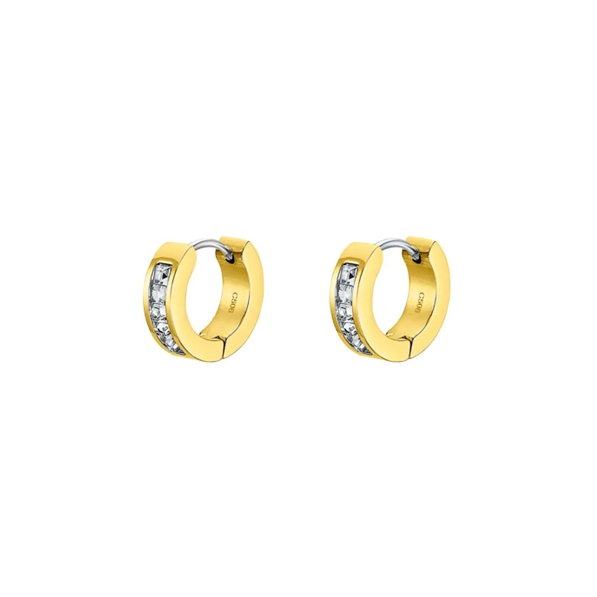 Boucles d oreilles femme lotus ls2437 4 2 s7210806816. Notre équipe Diaytar est une bande de dénicheurs compulsifs, toujours en quête du produit qui provoquera l'étincelle dans votre regard.