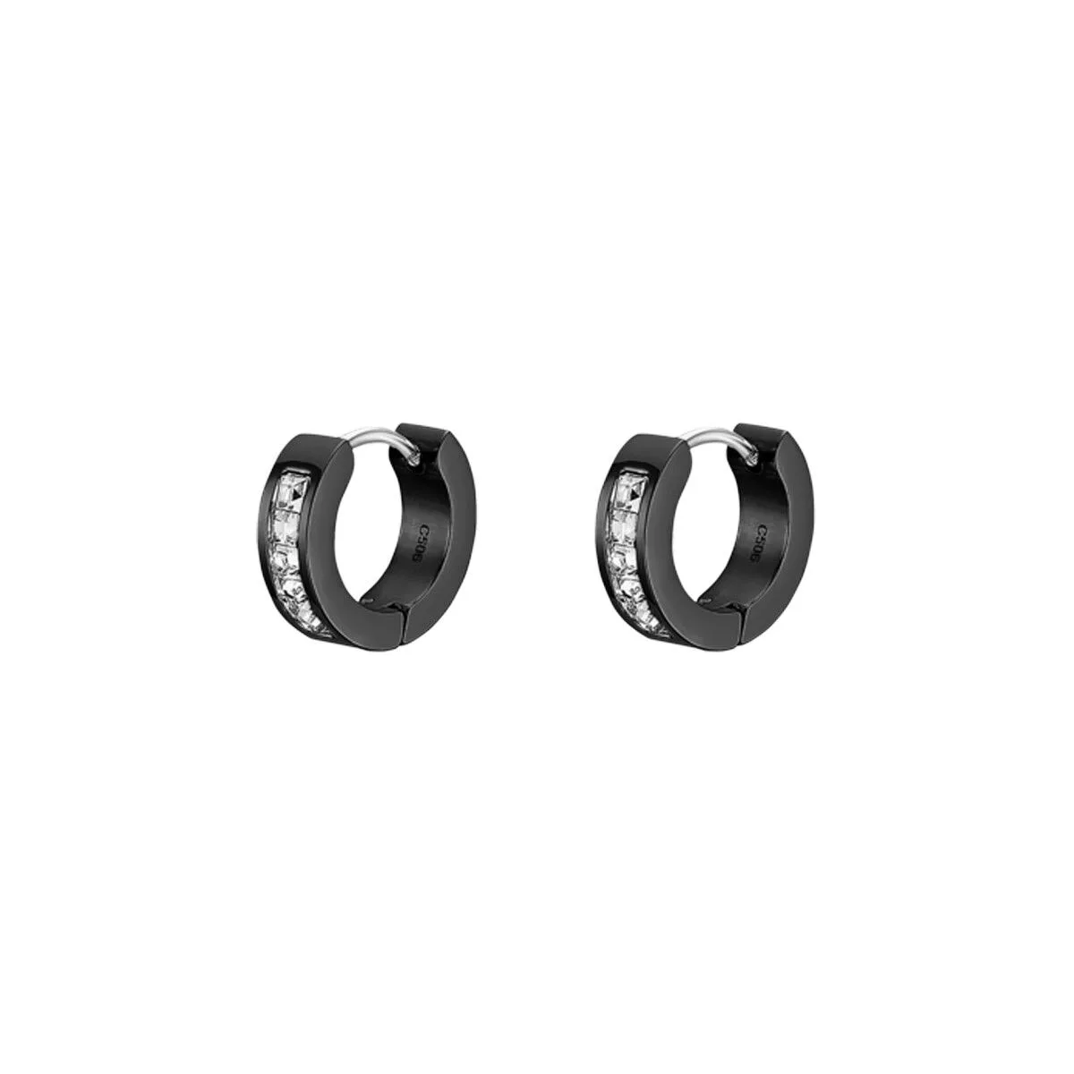 Boucles d oreilles femme lotus ls2437 4 3 s7210806921. Diaytar incarne le renouveau du commerce en ligne : authentique, engagé et résolument tourné vers l'avenir.