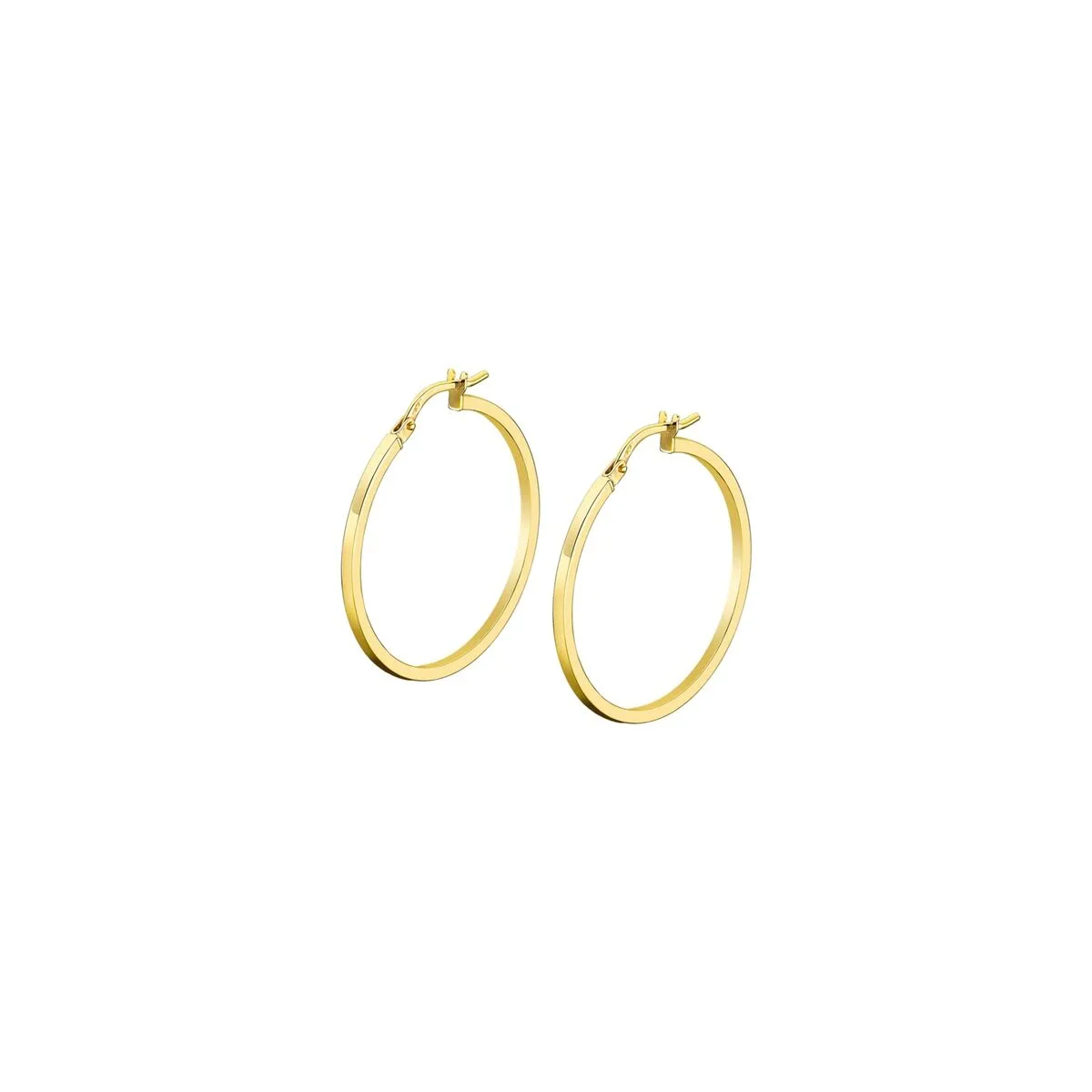 Boucles d oreilles femme lotus os00010 25 s7211505685. Diaytar cultive l'art de la surprise en vous proposant constamment de nouveaux produits généraux et high-tech inattendus