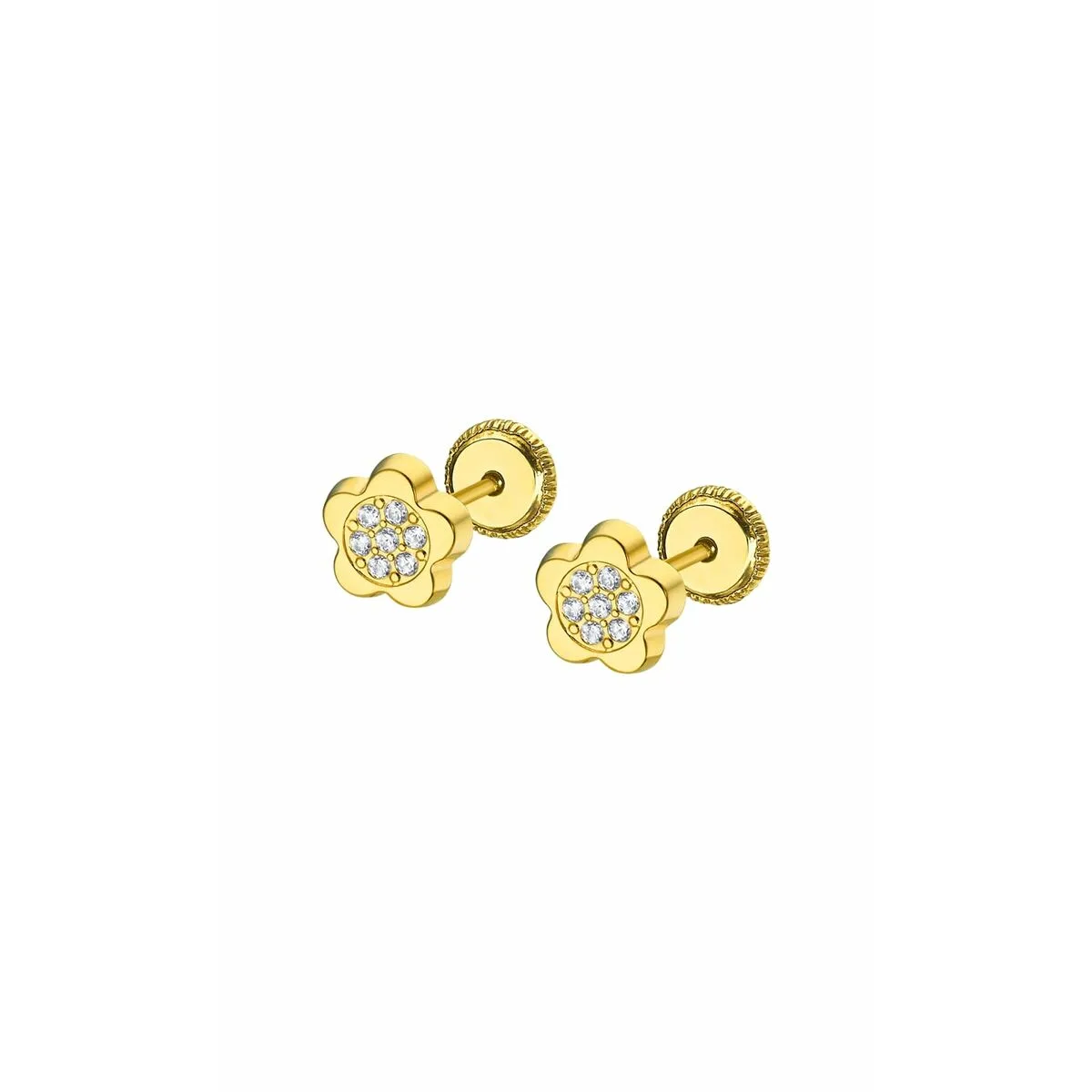 Boucles d oreilles femme lotus vj00006 6 s7211505117. Diaytar, le trait d'union entre vos besoins pratiques et vos aspirations esthétiques, à travers une offre généraliste pointue