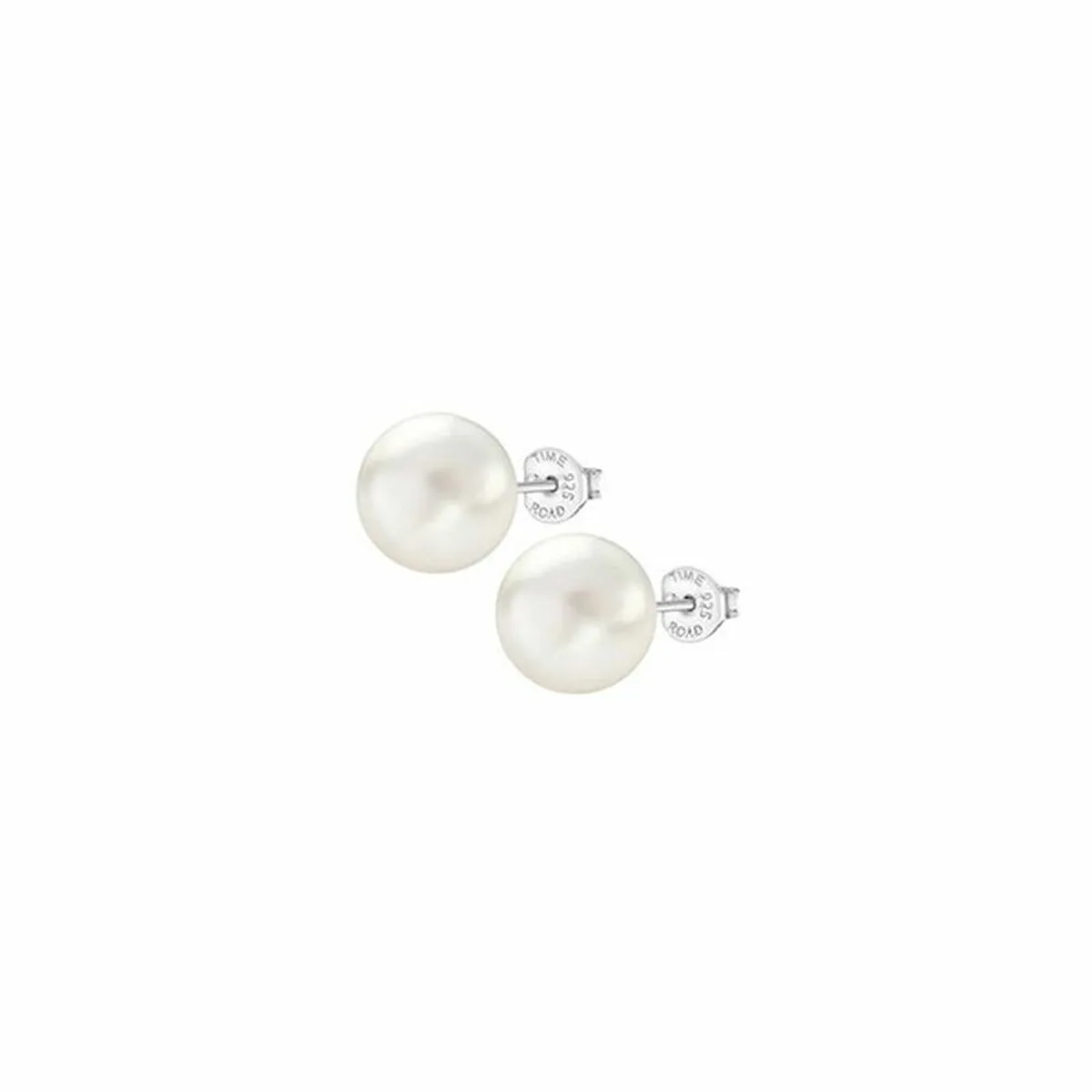 Boucles d oreilles femme lotus ws00001 12 s721820965. Diaytar, c'est la certitude de dénicher la perle rare, qu'il s'agisse d'un produit électronique de pointe ou d'un accessoire tendance