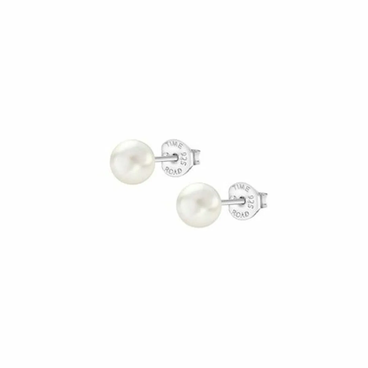 Boucles d oreilles femme lotus ws00001 6 s721821151. Diaytar, c'est le cocktail parfait entre l'esprit start-up et l'expertise d'un grand commerçant généraliste.