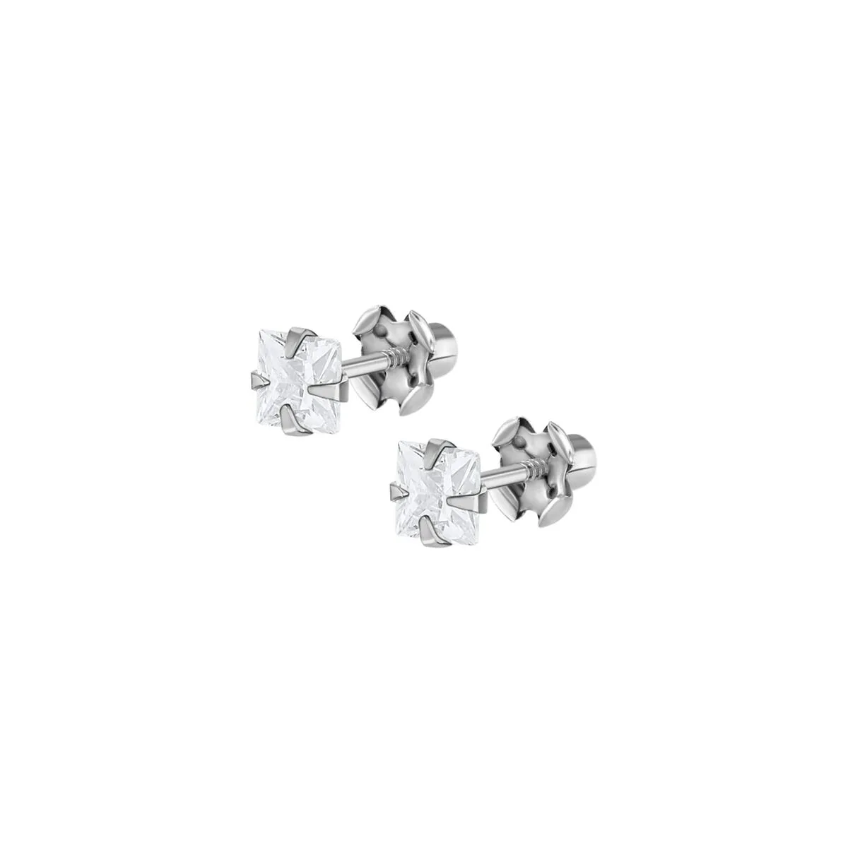 Boucles d oreilles femme lotus ws00054 4 metal s7212576554. Bienvenue chez Diaytar - Votre destination shopping pour tous vos besoins du quotidien !