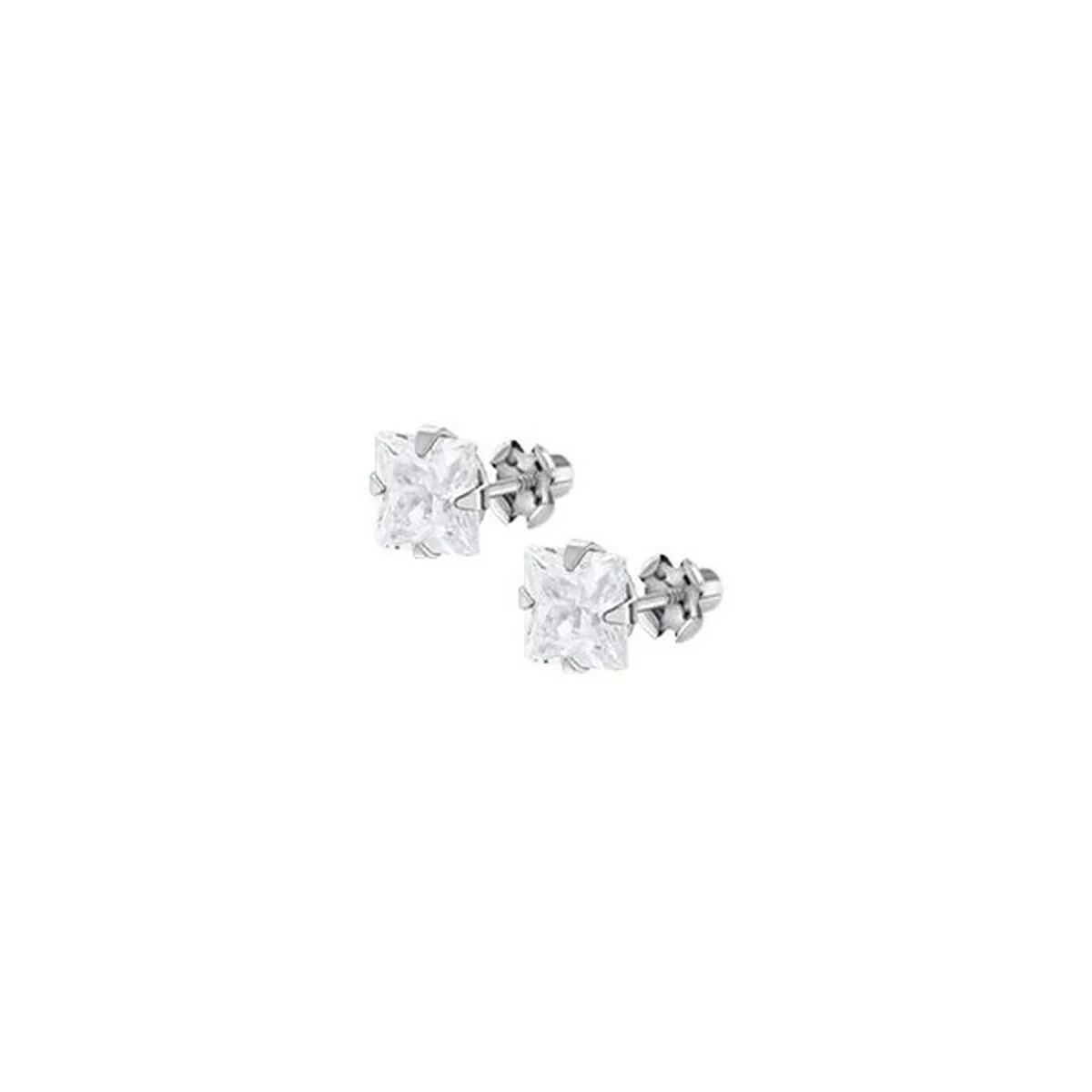 Boucles d oreilles femme lotus ws00054 6 metal s7212576885. Diaytar, c'est la vitrine permanente des innovations produits qui vont faire parler d'elles dans les mois à venir.