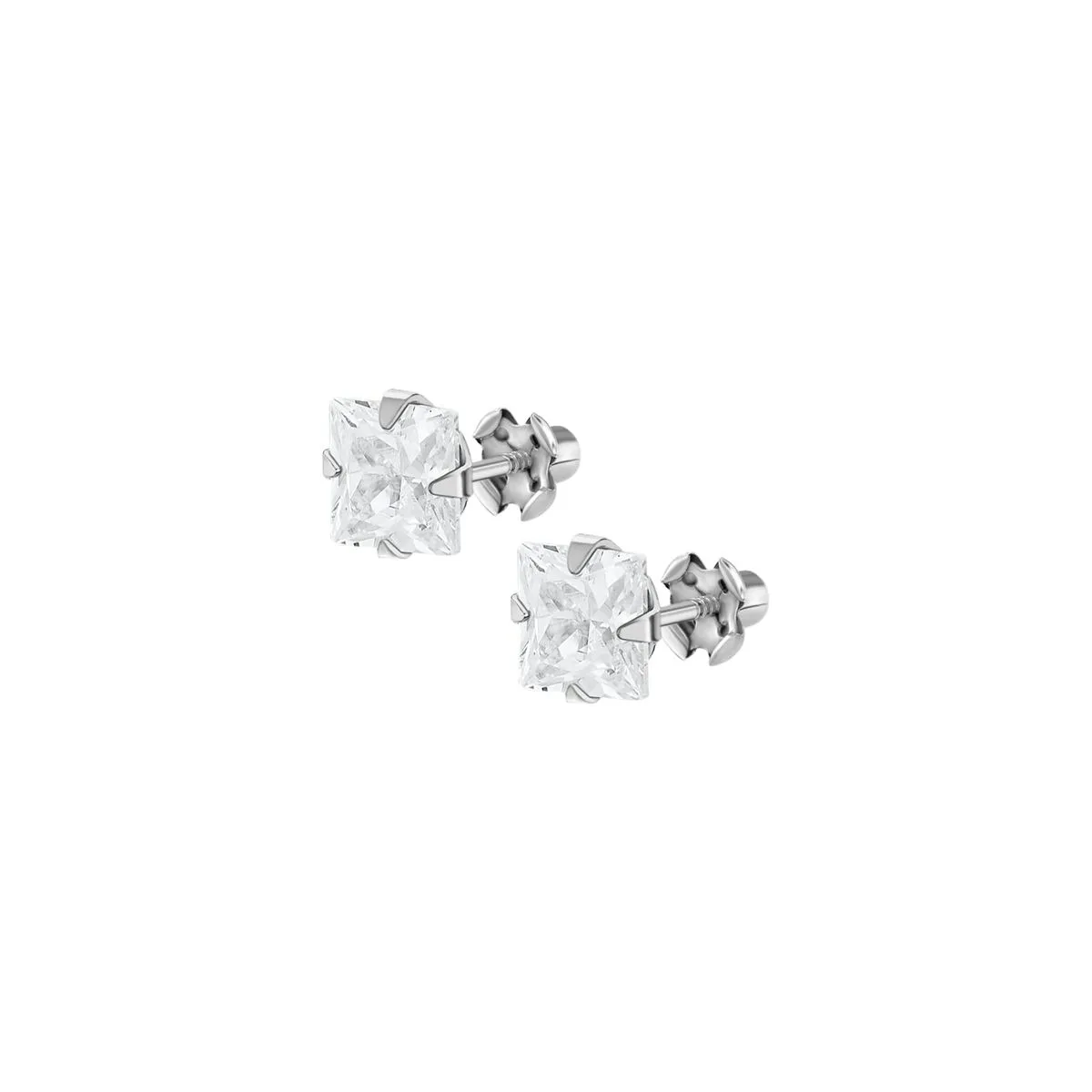 Boucles d oreilles femme lotus ws00054 6 metal s7212576895. Nous sélectionnons pour Diaytar des produits qui ont une histoire, une âme, et qui sauront trouver une place dans la vôtre.