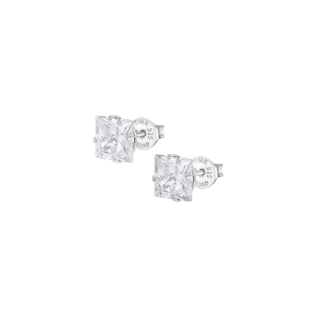 Boucles d oreilles femme lotus ws00054 8 metal s7212576445. Diaytar révolutionne votre expérience d'achat en ligne avec une curation unique de produits tendance, high-tech et lifestyle