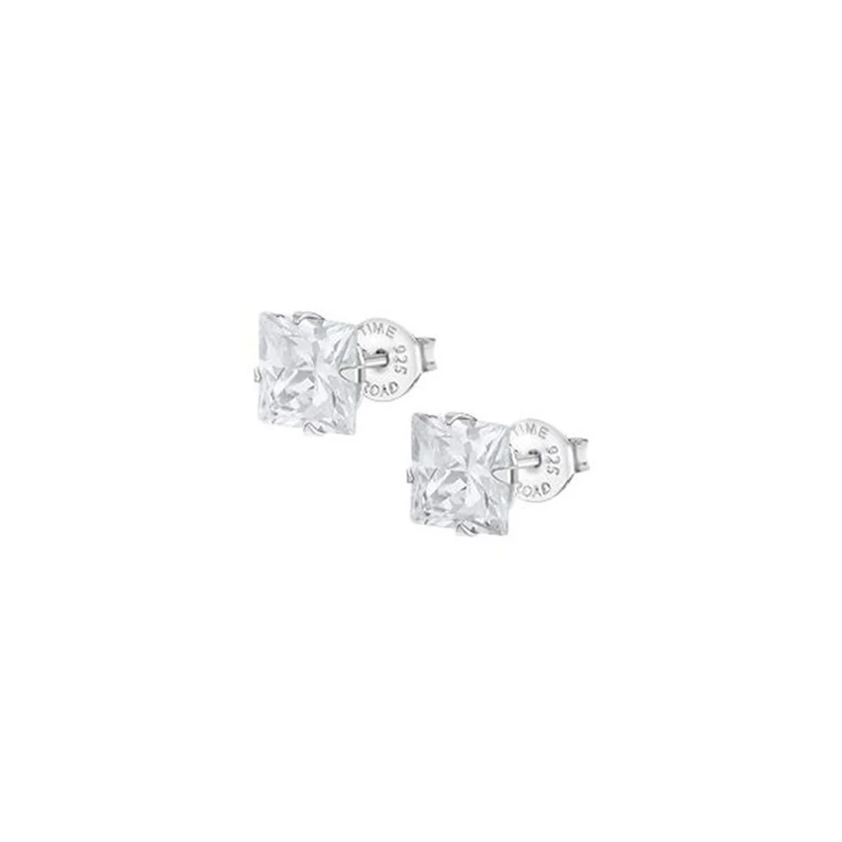 Boucles d oreilles femme lotus ws00054 8 metal s7212576491. La qualité Diaytar : un engagement, une promesse, une satisfaction garantie.