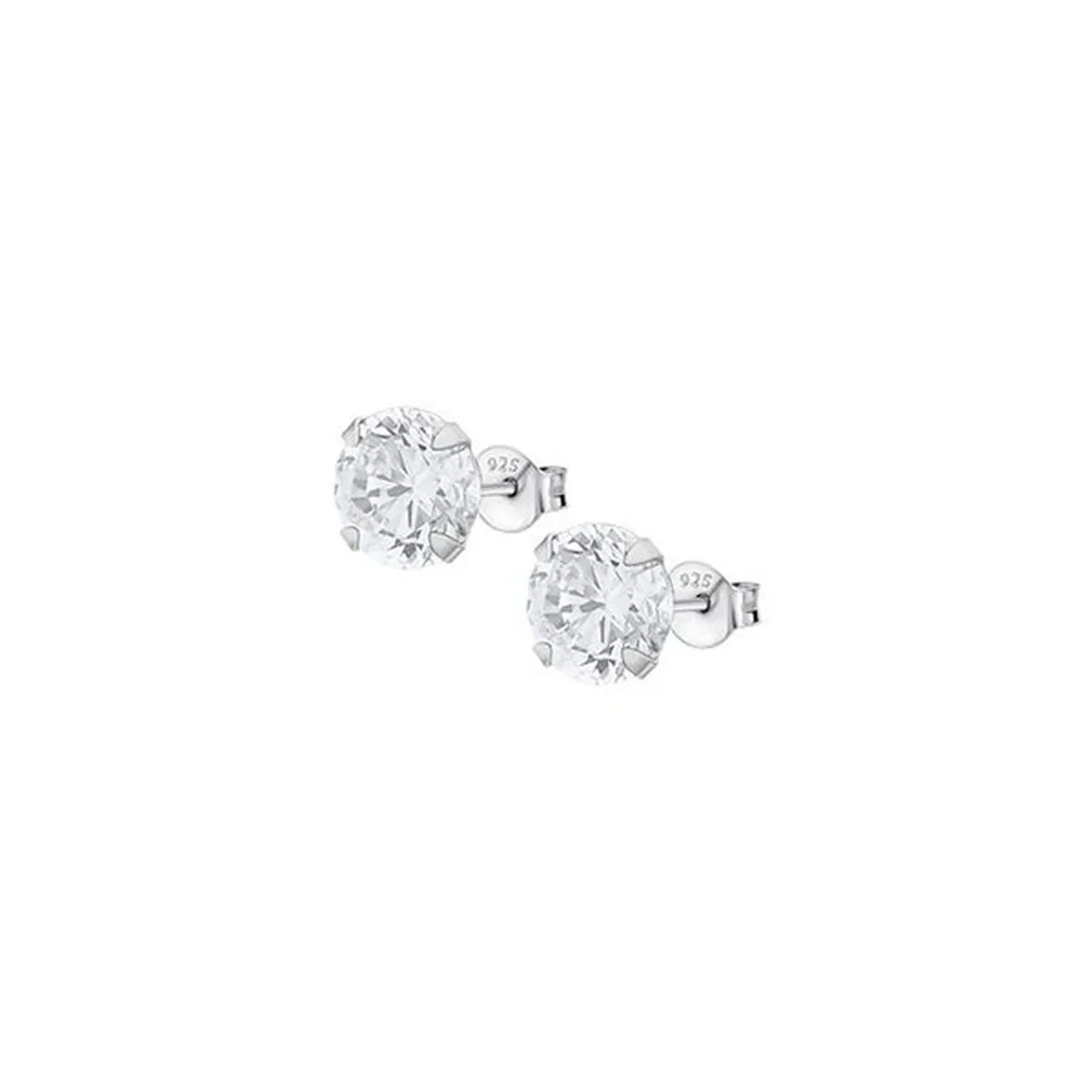 Boucles d oreilles femme lotus ws00060 10 metal s7210805458. Diaytar, c'est l'histoire d'une passion pour les bons produits, quels qu'ils soient, et du désir de les partager avec vous