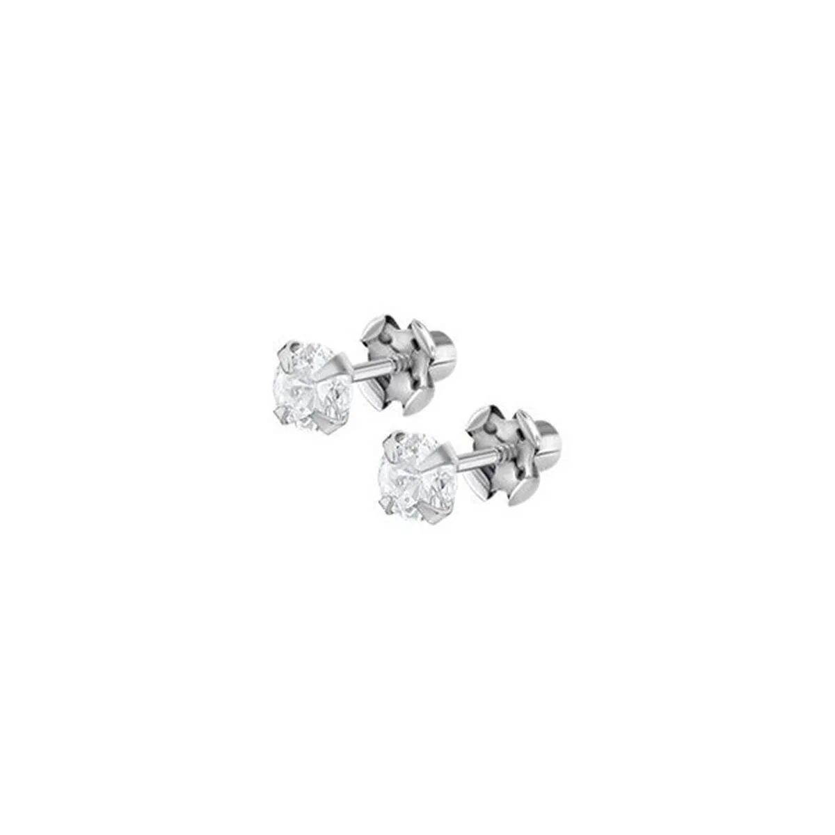Boucles d oreilles femme lotus ws00060 4 s7210805594. Diaytar cultive l'art de la surprise en vous proposant constamment de nouveaux produits généraux et high-tech inattendus