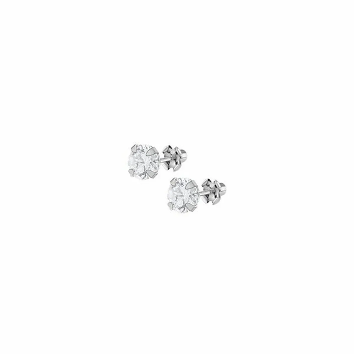 Boucles d oreilles femme lotus ws00060 6 s721814591. L'aventure Diaytar, c'est celle d'une équipe passionnée qui déniche pour vous les perles rares du marché généraliste
