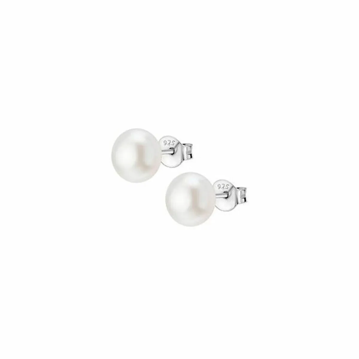 Boucles d oreilles femme lotus ws00231 10 s721742216. Avec Diaytar, faites le plein d'idées et de produits ingénieux pour toutes les pièces de votre maison et tous les aspects de votre vie