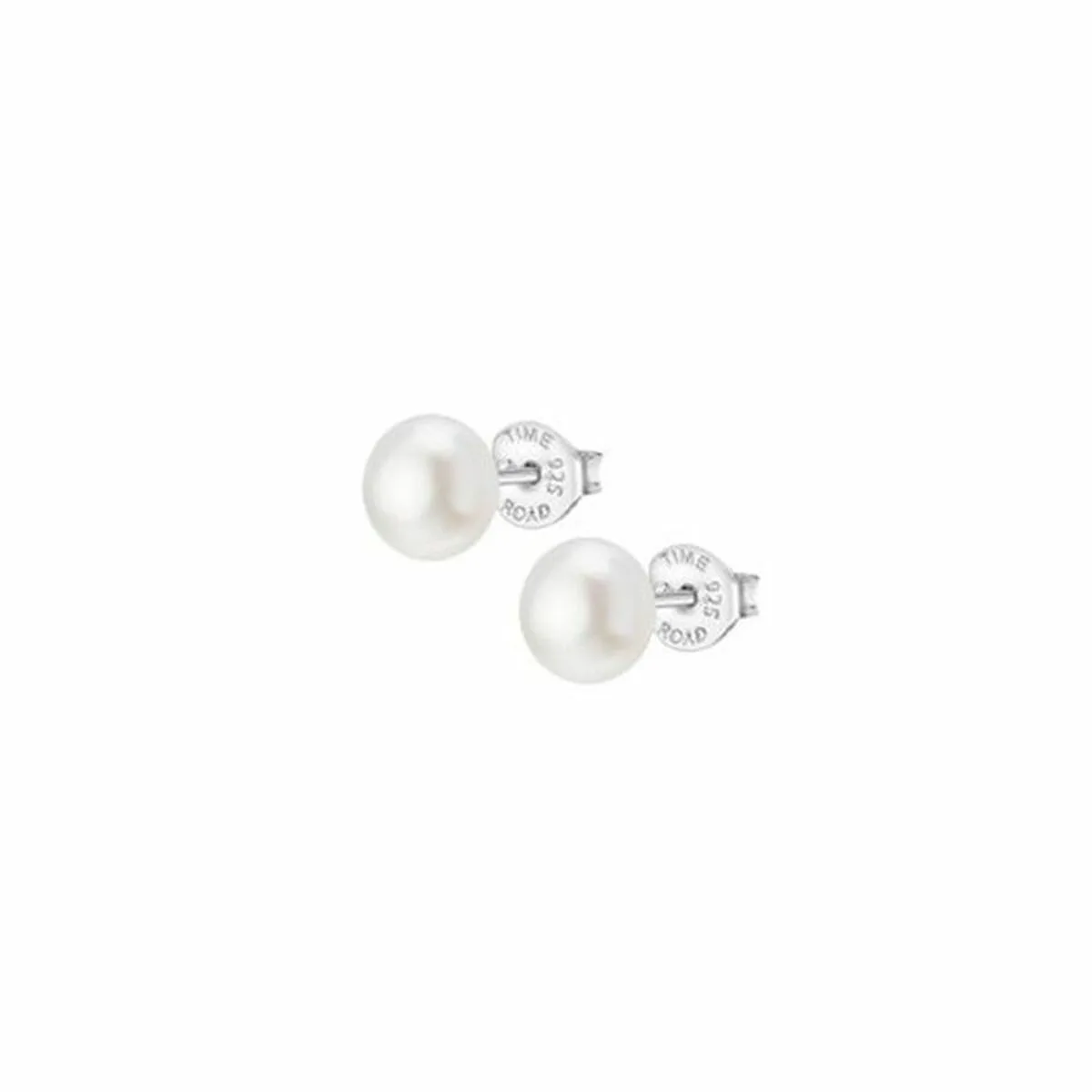 Boucles d oreilles femme lotus ws00231 8 s721820866. Plongez dans l'univers Diaytar où chaque produit raconte une histoire.