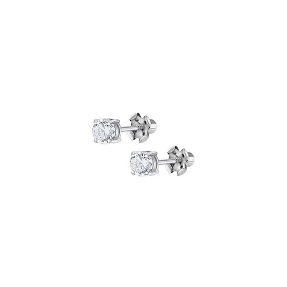 Boucles d oreilles femme lotus ws00366 4 s729593865. Diaytar vous ouvre les portes d'un monde où tous les produits, des plus high-tech aux plus simples, sont source d'inspiration