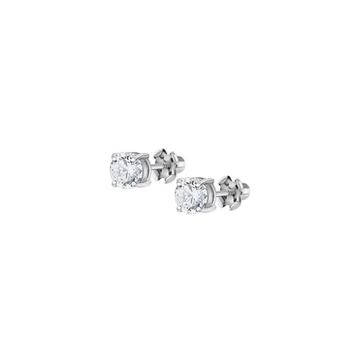 Boucles d oreilles femme lotus ws00366 6 s729533440. Diaytar, c'est le résultat de years of market research condensé en une seule plateforme intuitive et généreuse.